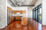 330 11th Street - Photo 8