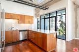 330 11th Street - Photo 9