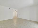15242 Campus Park Drive - Photo 11