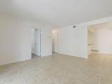 15242 Campus Park Drive - Photo 12