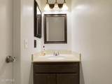 15242 Campus Park Drive - Photo 25