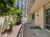 15242 Campus Park Drive - Photo 5