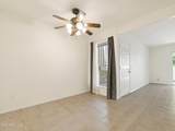 15242 Campus Park Drive - Photo 7