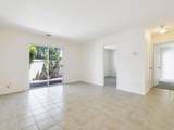 15242 Campus Park Drive - Photo 9