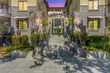 800 8th - Photo 1