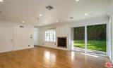 1212 San Vicente - Photo 10