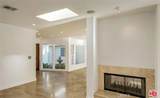 1212 San Vicente - Photo 11
