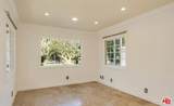 1212 San Vicente - Photo 12