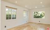 1212 San Vicente - Photo 13
