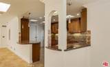 1212 San Vicente - Photo 14