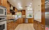 1212 San Vicente - Photo 16