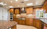 1212 San Vicente - Photo 17
