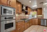 1212 San Vicente - Photo 18