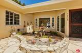 1212 San Vicente - Photo 2