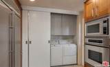 1212 San Vicente - Photo 20