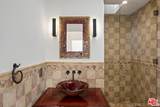 1212 San Vicente - Photo 21