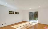 1212 San Vicente - Photo 22