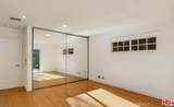 1212 San Vicente - Photo 23