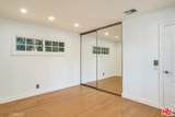 1212 San Vicente - Photo 24