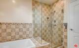 1212 San Vicente - Photo 25