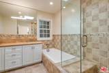 1212 San Vicente - Photo 26