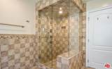 1212 San Vicente - Photo 27