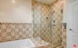 1212 San Vicente - Photo 28