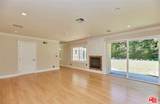 1212 San Vicente - Photo 29