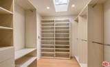 1212 San Vicente - Photo 32
