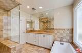 1212 San Vicente - Photo 33