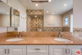 1212 San Vicente - Photo 34