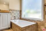 1212 San Vicente - Photo 36