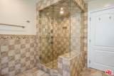 1212 San Vicente - Photo 37