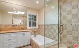 1212 San Vicente - Photo 38