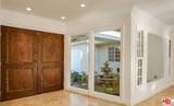 1212 San Vicente - Photo 4