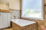 1212 San Vicente - Photo 40