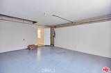 1212 San Vicente - Photo 42