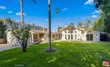 1212 San Vicente - Photo 43