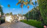 1212 San Vicente - Photo 44