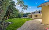 1212 San Vicente - Photo 45
