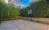 1212 San Vicente - Photo 46