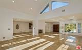 1212 San Vicente - Photo 7