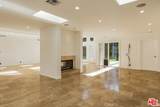 1212 San Vicente - Photo 8
