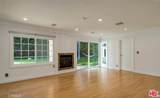 1212 San Vicente - Photo 9
