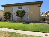 7769 Saint Bernard Street - Photo 5
