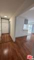 7769 Saint Bernard Street - Photo 6
