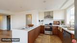 1143 Glenville Drive - Photo 3