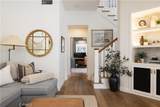 2001 Haven - Photo 11