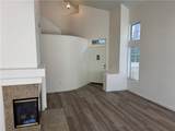 170 Montara Drive - Photo 7