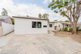 18310 Gresham Street - Photo 1